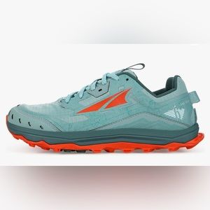 Altra Lone Peak 7 Women’s